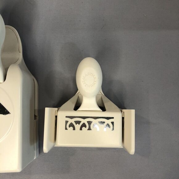 Lot‎ Of Three Martha Stewart Punches - Picture 4 of 6